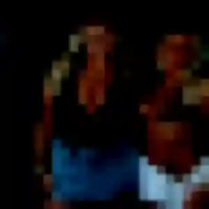 Leana, 22 ans, dispo pour plan cul à Dechy