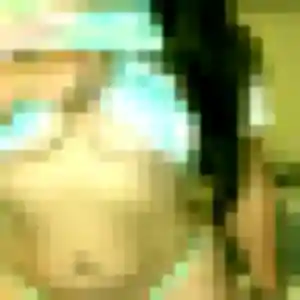 Mahaut (32 ans) à Dechy attend un plan cul ce soir