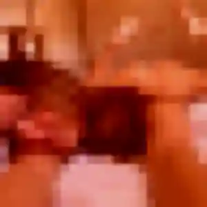 Mathilde, fille de 32 ans veut plan cul à Dechy