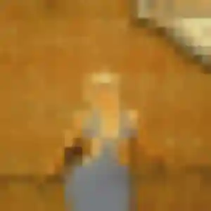 Contacte Elena, 27 ans à Décines-Charpieu en t'inscrivant