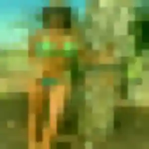 Jolie Hana, 33 ans à Décines-Charpieu - voir sa photo