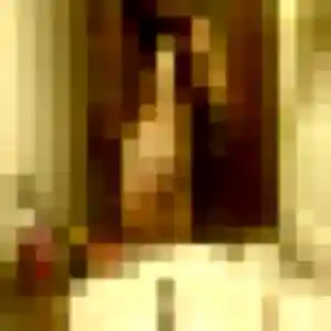 Profil de Salome à Décines-Charpieu (34 ans) - plan cul gratuit