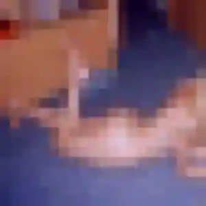 Rejoins Mila, 19 ans à Decize en privé