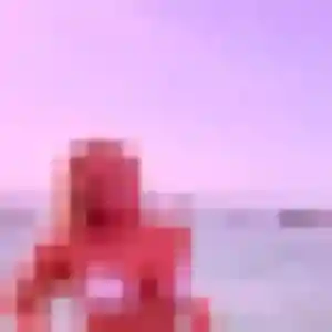 Photo de Julie à Degré (19 ans) - plan cul gratuit