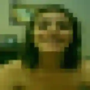 Sexy Lena, 19 ans à Degré - découvrir son profil