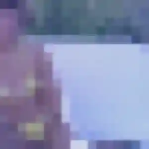 Julie, 19 ans, dispo pour plan cul à Delettes
