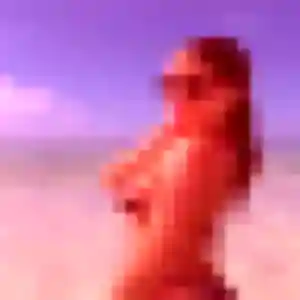Sexy Ninon, 24 ans à Delettes - découvrir son profil