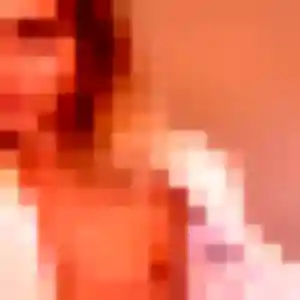 Rencontre Aurelie, 21 ans à Delle gratuitement