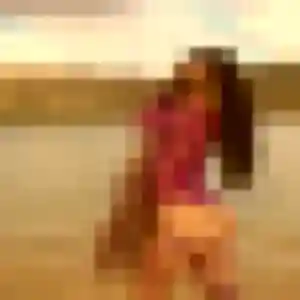 Photo de Oceane à Delle (19 ans) - plan cul anonyme