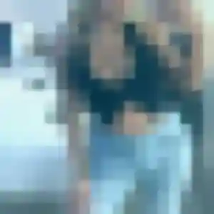 Zoe, 23 ans, connectée à Delle pour une rencontre coquine