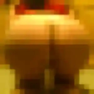 Elodie, 23 ans, dispo pour plan cul à Delme
