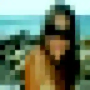 Profil de Felicite à Delme (32 ans) - plan cul discret