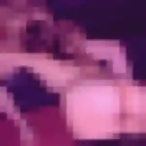 Photo privée de Lisa, 34 ans à Dembeni - rencontre coquine