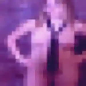 Maya (30 ans) à Dembeni cherche un plan cul ce soir