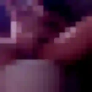 Inaya, 22 ans, en ligne à Denain pour une rencontre coquine