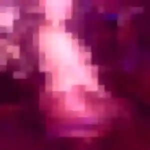 Ninon, 21 ans, disponible à Denée pour une rencontre coquine
