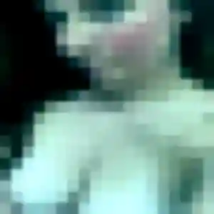 Contacte Charlene, 34 ans à Denguin en privé
