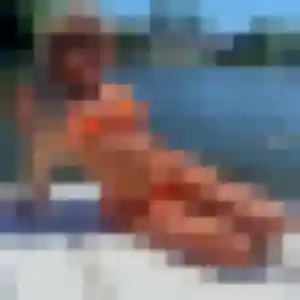 Photo perso de Zelie, 26 ans à Denguin - rencontre coquine