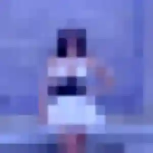 Zoe, 34 ans, disponible à Denguin pour une rencontre coquine