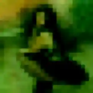 Flore de Denicé, 34 ans - plan cul en toute liberté