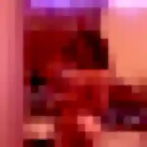 Photo perso de Clara, 22 ans à Denney - rencontre coquine