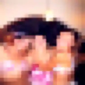 Photo de Lisa à Denonville (28 ans) - plan cul anonyme