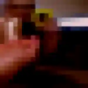 Sienna, 30 ans, en ligne à Denonville pour une rencontre coquine