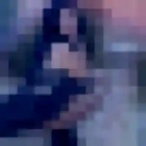 Profil de Flore à Derval (30 ans) - plan cul anonyme