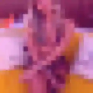 Photo sexy de Ines, 26 ans à Derval - rencontre coquine