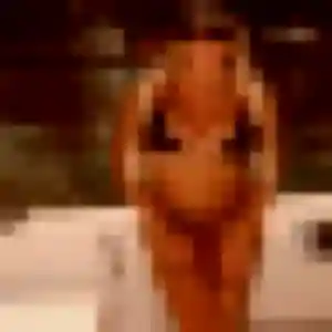 plan cul à Derval : photo de Lucie, 33 ans - sans engagement