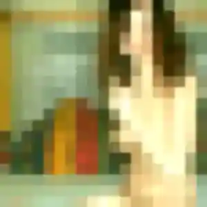 Photo de Stella à Désandans (27 ans) - plan cul gratuit