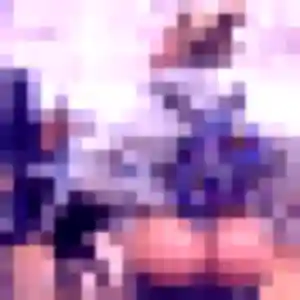 Ilana de Désertines, 20 ans - plan cul sans prise de tête