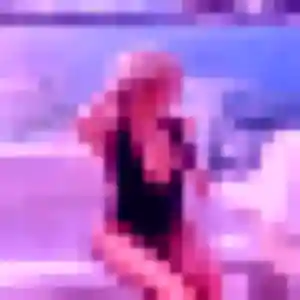 Photo privée de Anais, 21 ans à Desingy - rencontre sans lendemain