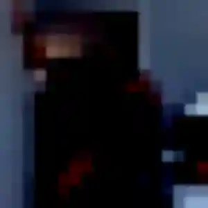 Profil de Chloe à Desingy (26 ans) - plan cul discret