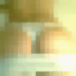 Photo de Camille à Desvres (27 ans) - plan cul discret