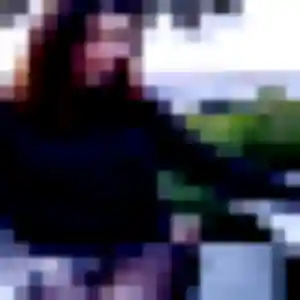 Photo exclusive de Lena, 34 ans à Desvres - plan discret
