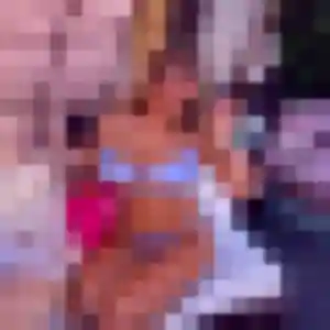 Noemie, 31 ans, connectée à Deuil-la-Barre pour une rencontre coquine