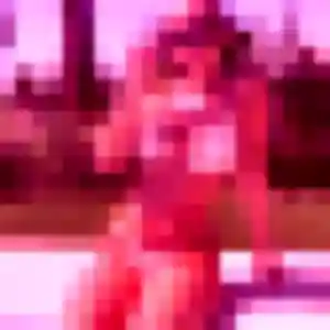 Photo de Sasha à Deuil-la-Barre (22 ans) - plan cul anonyme