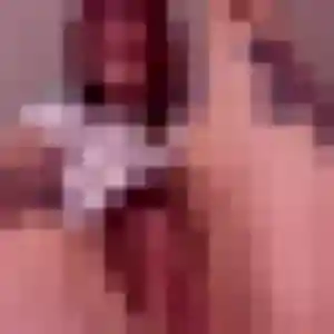 Anais, 31 ans, en ligne à Deûlémont pour un plan cul