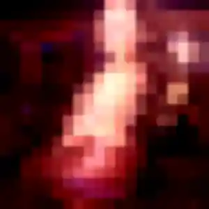 Zoe (35 ans) à Deûlémont cherche un plan cul ce soir