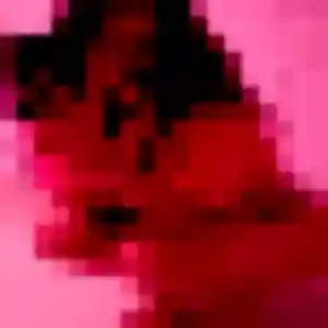 plan cul à Deux-Grosnes : profil de Noemie, 34 ans - inscription gratuite