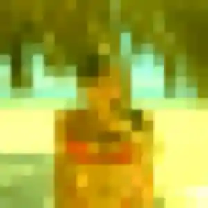 Rania, 26 ans, connectée à Deux-Grosnes pour une rencontre coquine