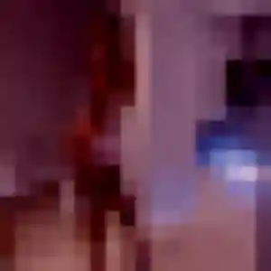 Rejoins Giulia, 23 ans à Deux Rivières gratuitement