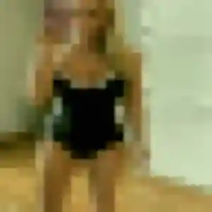 Contacte Marion, 34 ans à Déville-lès-Rouen en privé