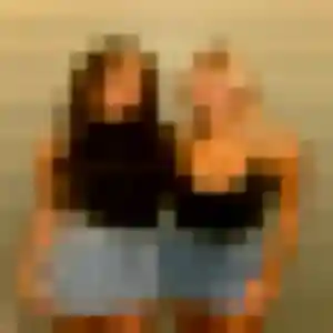 Photo exclusive de Morgane, 19 ans à Déville-lès-Rouen - rencontre coquine