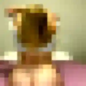 Photo exclusive de Flore, 21 ans à Dévoluy - rencontre coquine