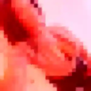 Profil de Anouk à Deyme (22 ans) - plan cul anonyme