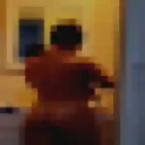 Belle Anouk, 34 ans à Deyme - découvrir son profil