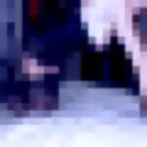 Ilana, 35 ans, en ligne à Deyme pour une rencontre coquine