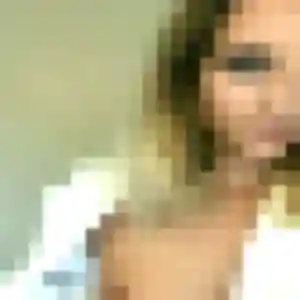 Romy (33 ans) à Deyme propose un plan cul maintenant